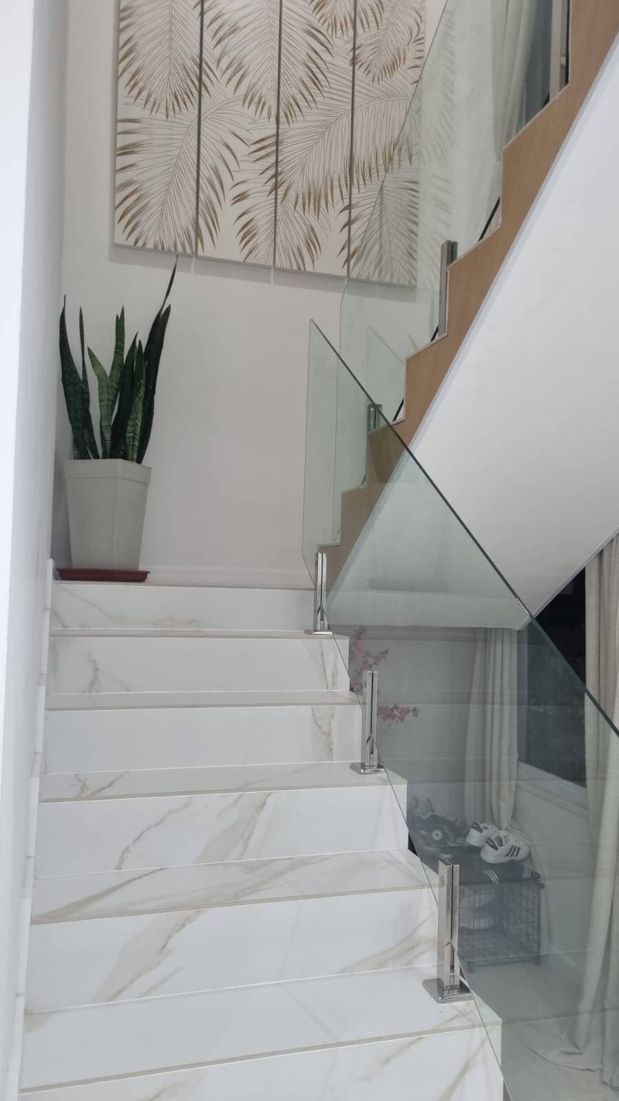 CASA SUSTENTÁVEL  NO VALVILLE 1 — foto 7