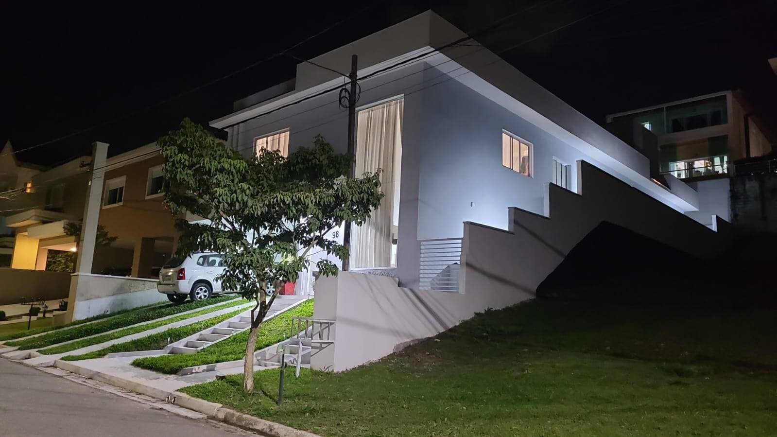 CASA SUSTENTÁVEL  NO VALVILLE 1 — foto 10