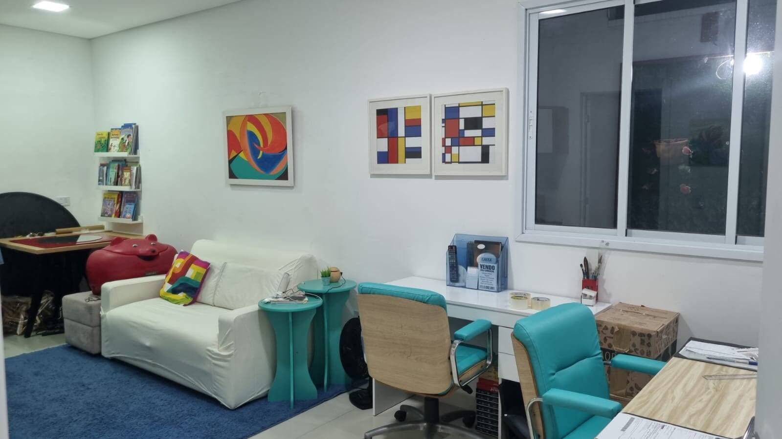 CASA SUSTENTÁVEL  NO VALVILLE 1 — foto 9
