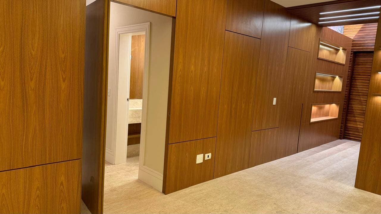 VILA SOLAIA - BOM GOSTO E DETALHES — foto 9