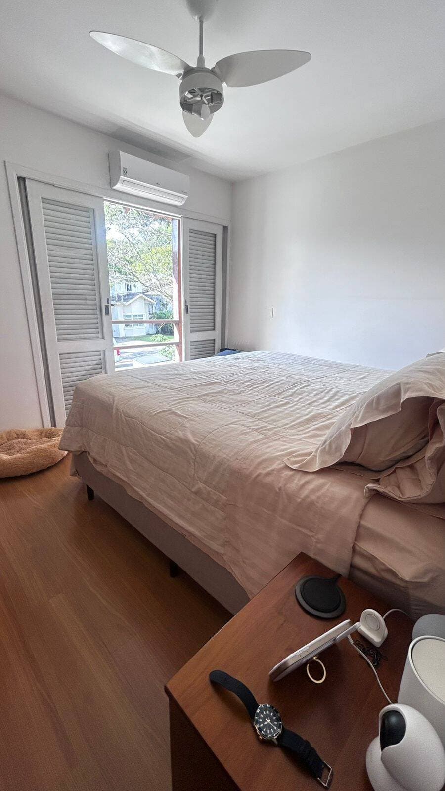 OPORTUNIDADE PARA RETROFIT NO ALPHAVILLE 11 — foto 8