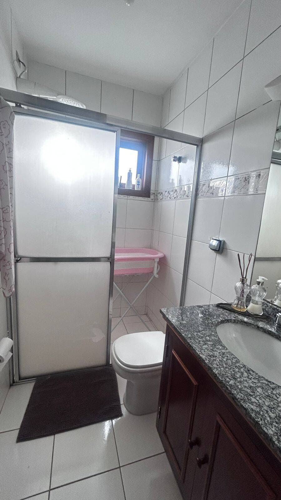OPORTUNIDADE PARA RETROFIT NO ALPHAVILLE 11 — foto 5