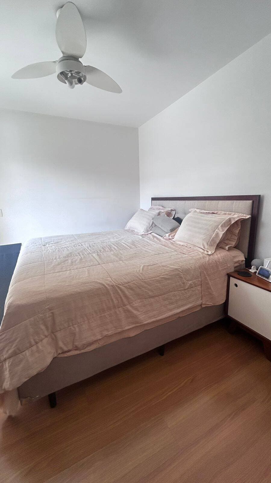 OPORTUNIDADE PARA RETROFIT NO ALPHAVILLE 11 — foto 6