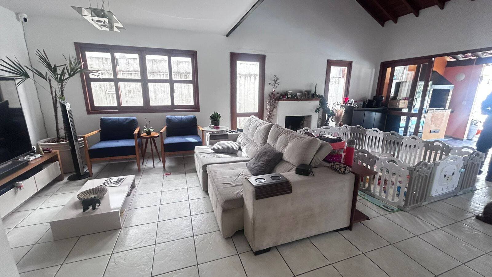 OPORTUNIDADE PARA RETROFIT NO ALPHAVILLE 11 — foto 13