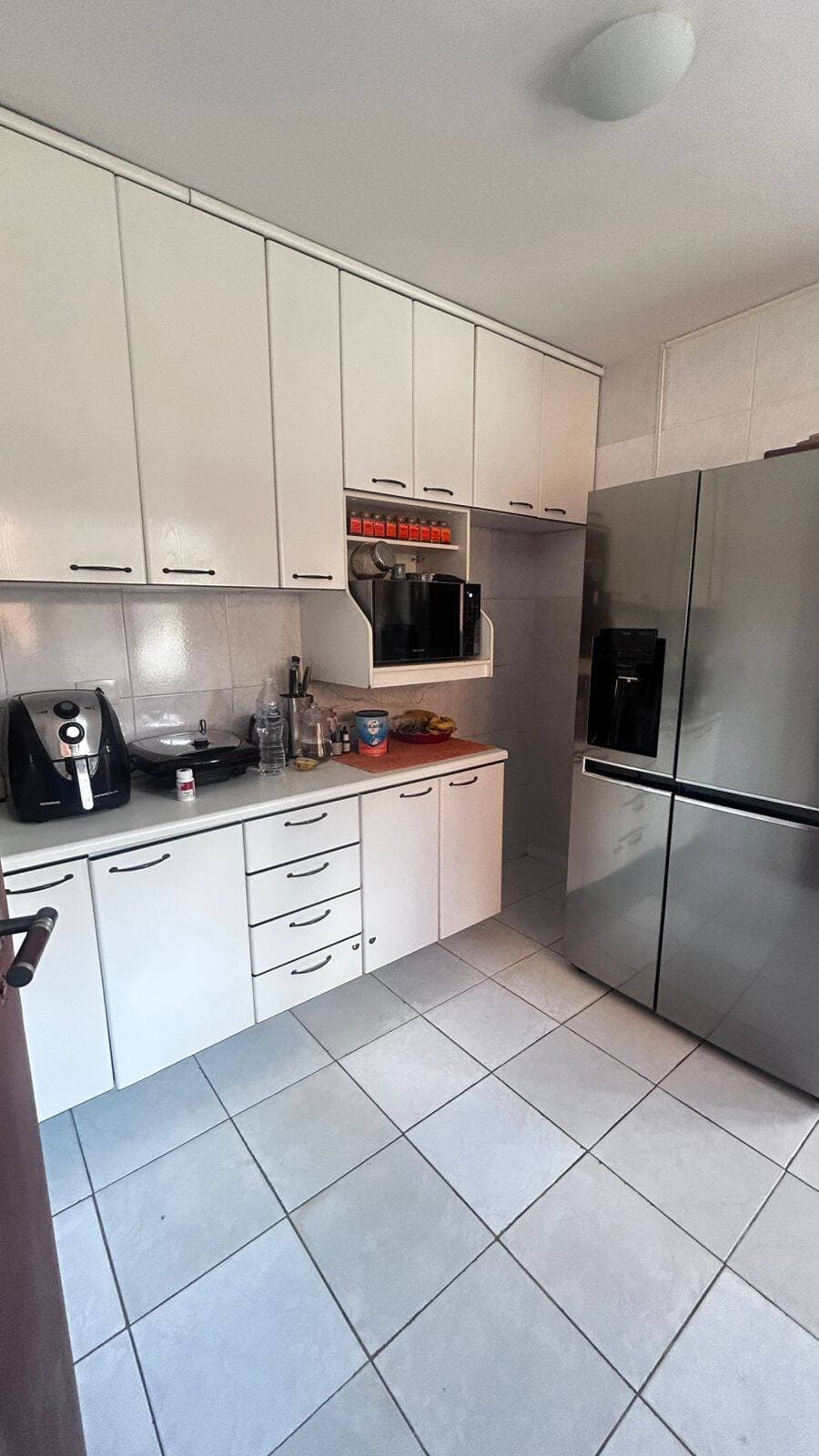 OPORTUNIDADE PARA RETROFIT NO ALPHAVILLE 11 — foto 15