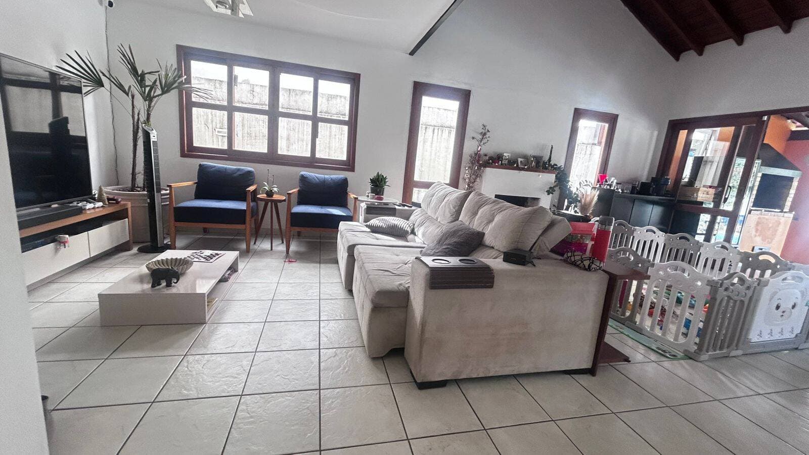 OPORTUNIDADE PARA RETROFIT NO ALPHAVILLE 11 — foto 11