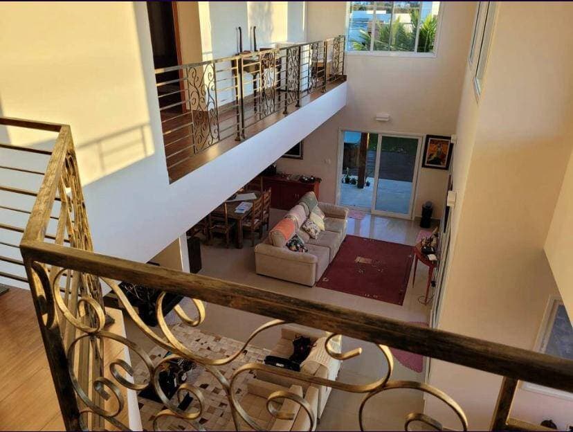 CASA MARAVILHOSA EM INDAITUBA — foto 4