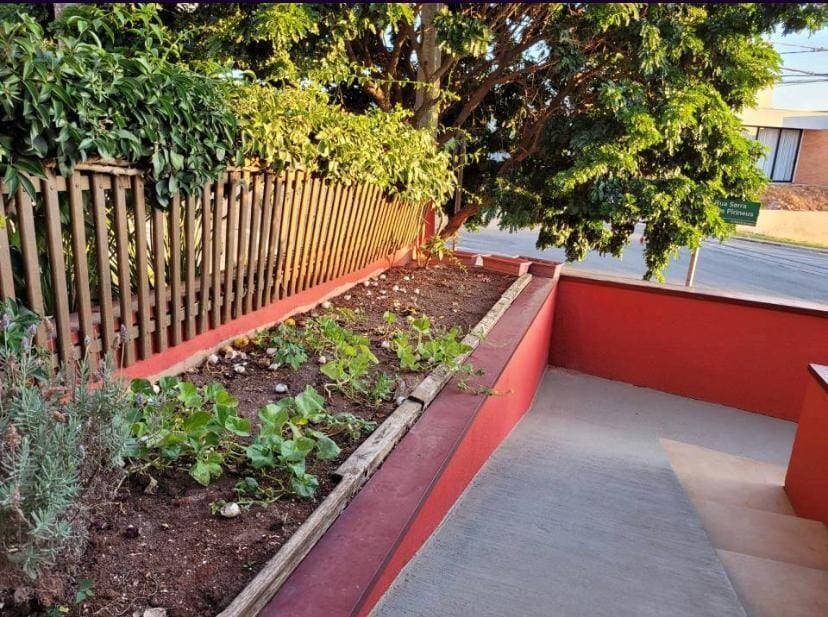 CASA MARAVILHOSA EM INDAITUBA — foto 8