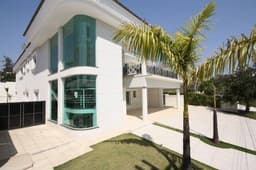 OPORTUNIDADE MARAVILHOSA CASA PARA LOCAÇÃO OU VENDA
