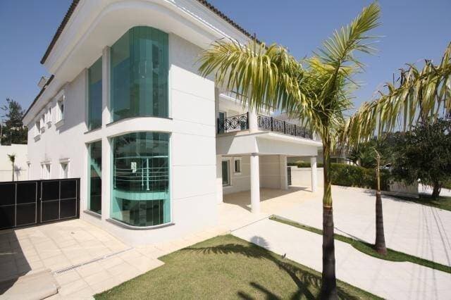 OPORTUNIDADE MARAVILHOSA CASA PARA LOCAÇÃO OU VENDA