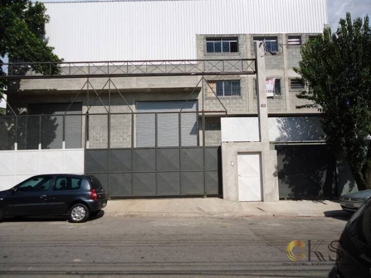 OPORTUNIDADE — foto 15
