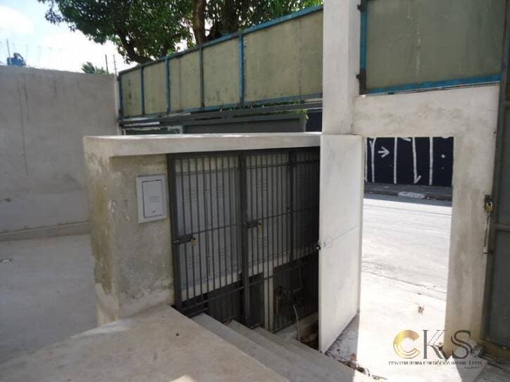 OPORTUNIDADE — foto 14