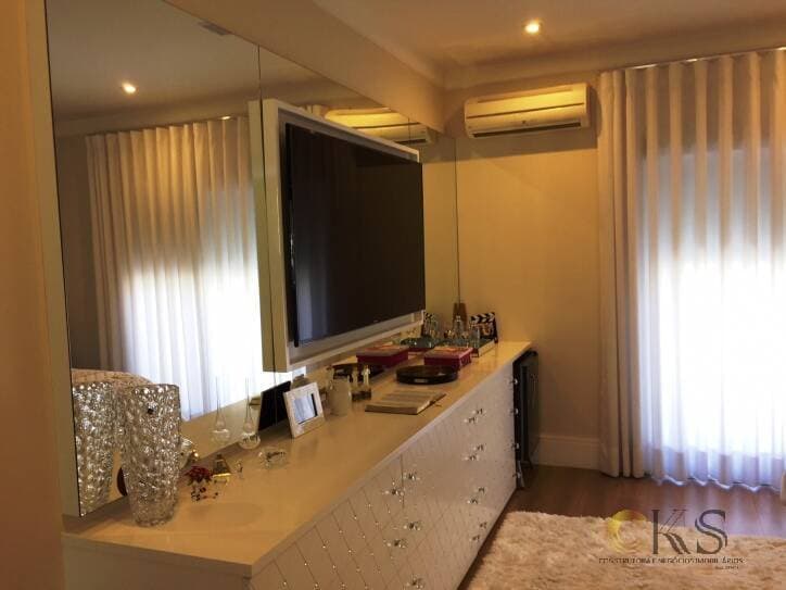 EXCELENTE LOCALIZAÇÃO E ACABAMENTO — foto 10