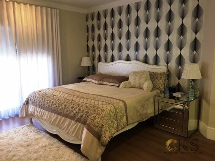 EXCELENTE LOCALIZAÇÃO E ACABAMENTO — foto 11