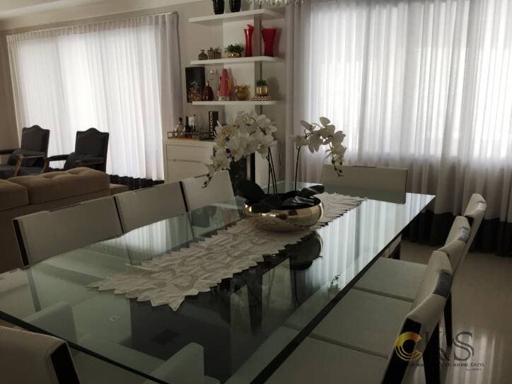 EXCELENTE LOCALIZAÇÃO E ACABAMENTO — foto 15