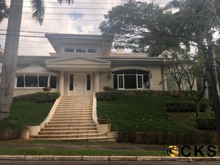 OPORTUNIDADE ALPHA 1 — foto 3