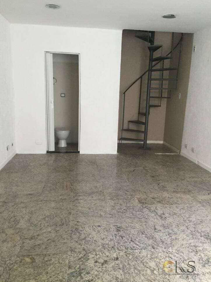 PREDIO NO CENTRO COMERCIAL ALPHAVILLE — foto 2