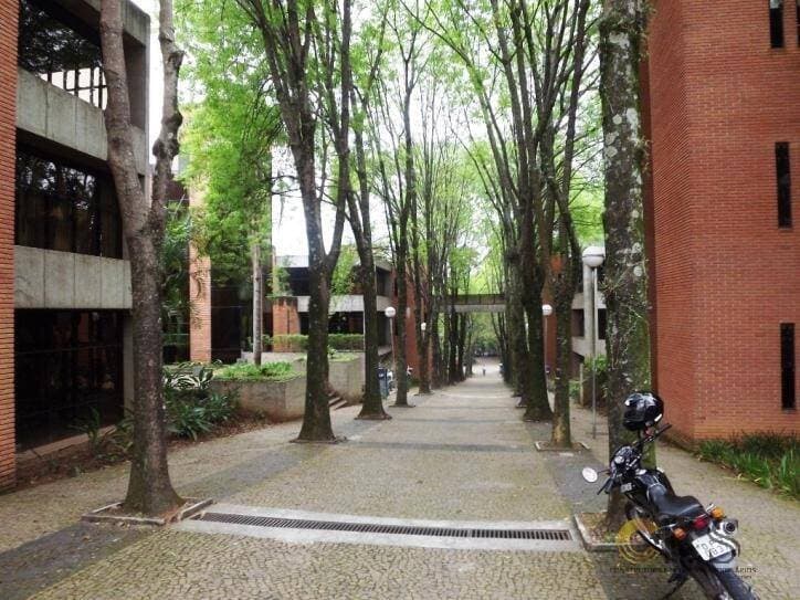 OPORTUNIDADE 20.00/M² — foto 1