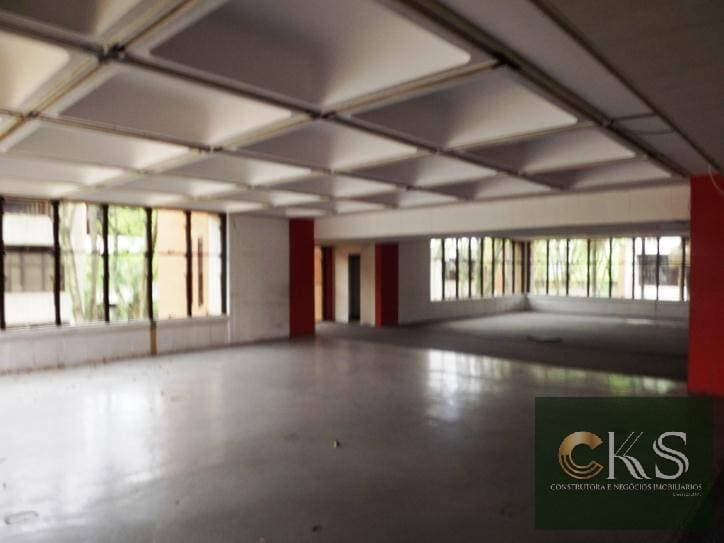 OPORTUNIDADE 20.00/M² — foto 3