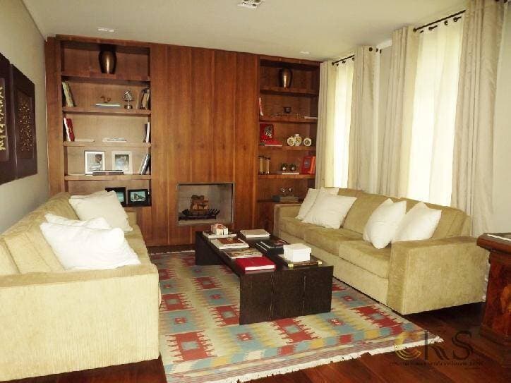 EXCELENTE - OPORTUNIDADE — foto 2