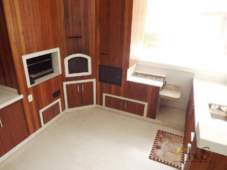 EXCELENTE - OPORTUNIDADE — foto 8