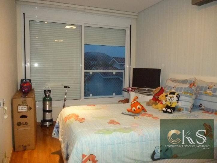 NOVA! CUSTO BENEFÍCIO! — foto 13