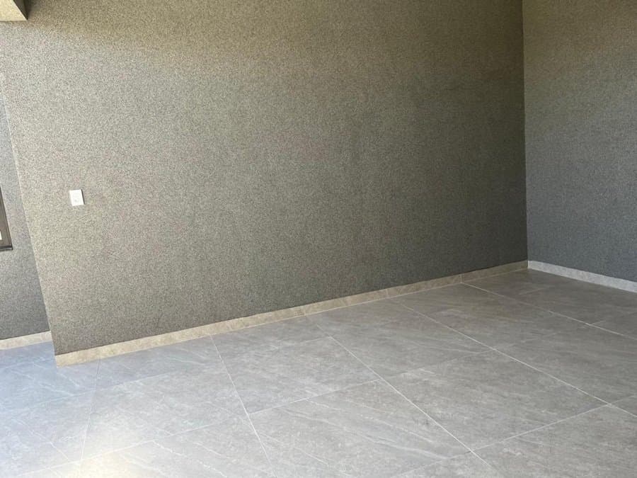Casa - Olímpia, SP no bairro Jardim Centenário — foto 4
