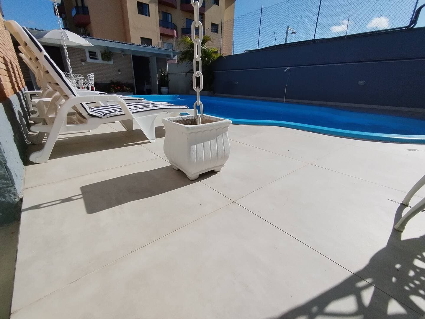 Casa Espaçosa em Localização Privilegiada — foto 9