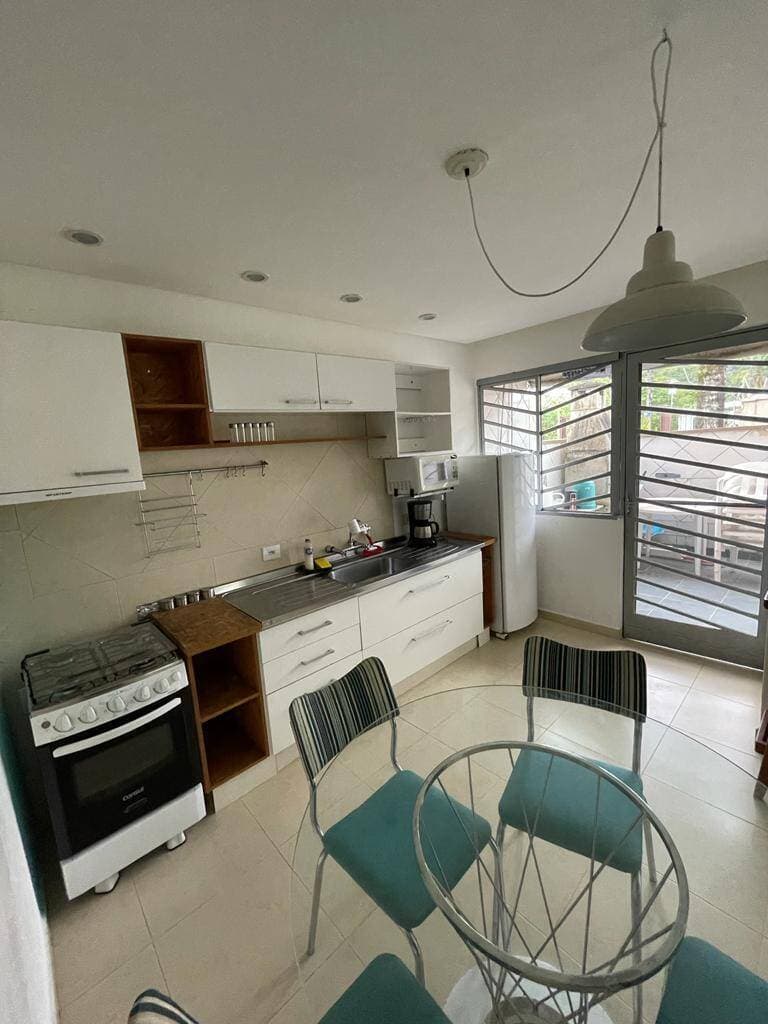 Sobrado em Condominio Fechado — foto 3