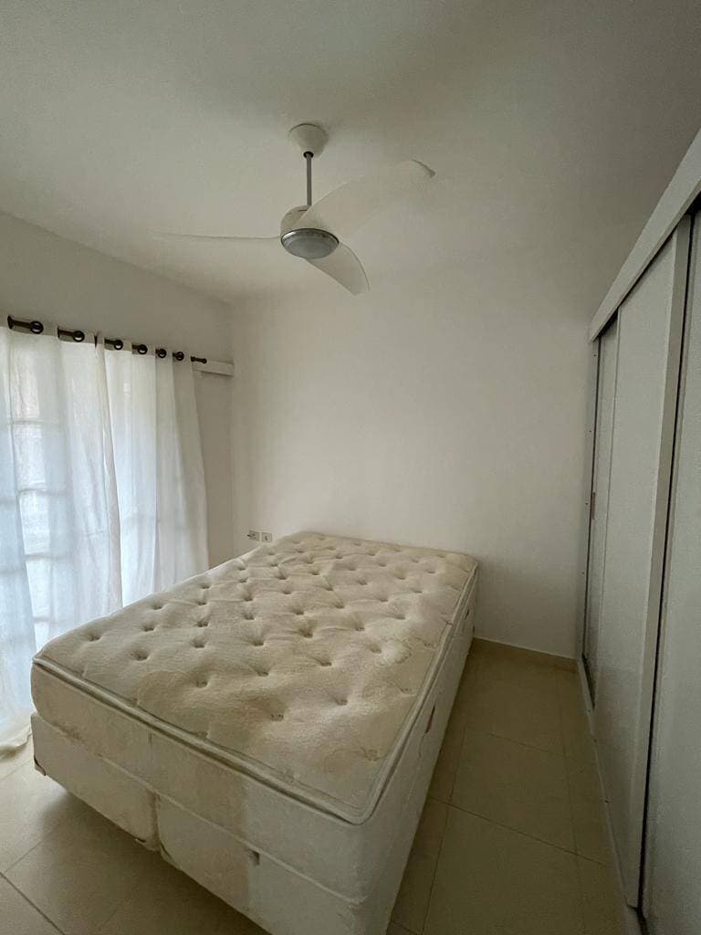 Sobrado em Condominio Fechado — foto 6