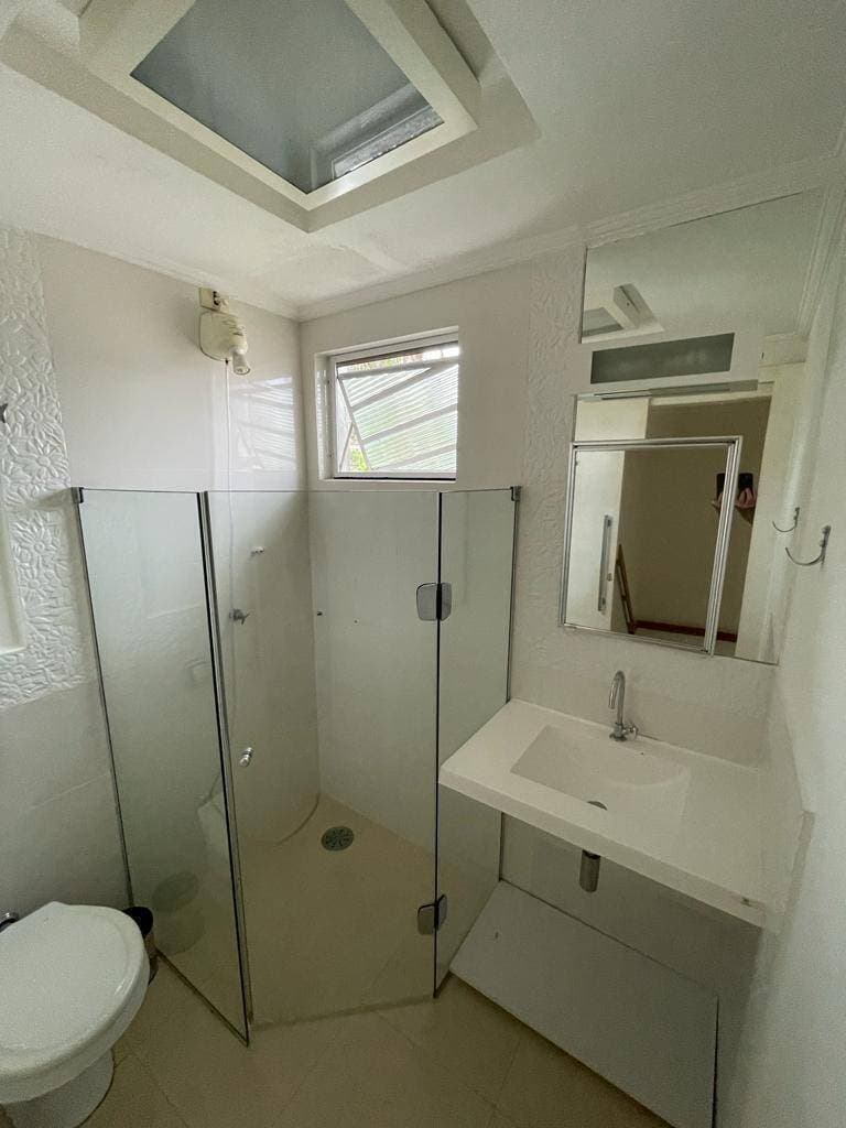 Sobrado em Condominio Fechado — foto 8