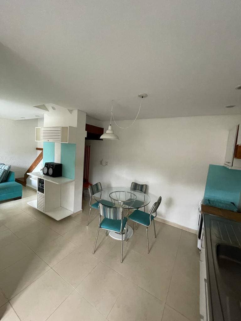 Sobrado em Condominio Fechado — foto 4