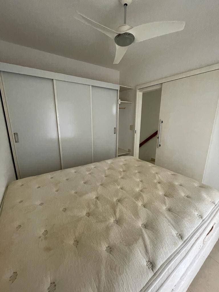 Sobrado em Condominio Fechado — foto 7