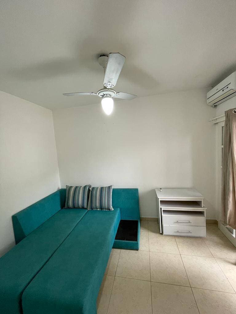 Sobrado em Condominio Fechado — foto 9