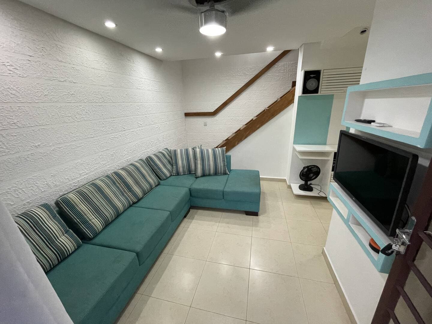Sobrado em Condominio Fechado — foto 11