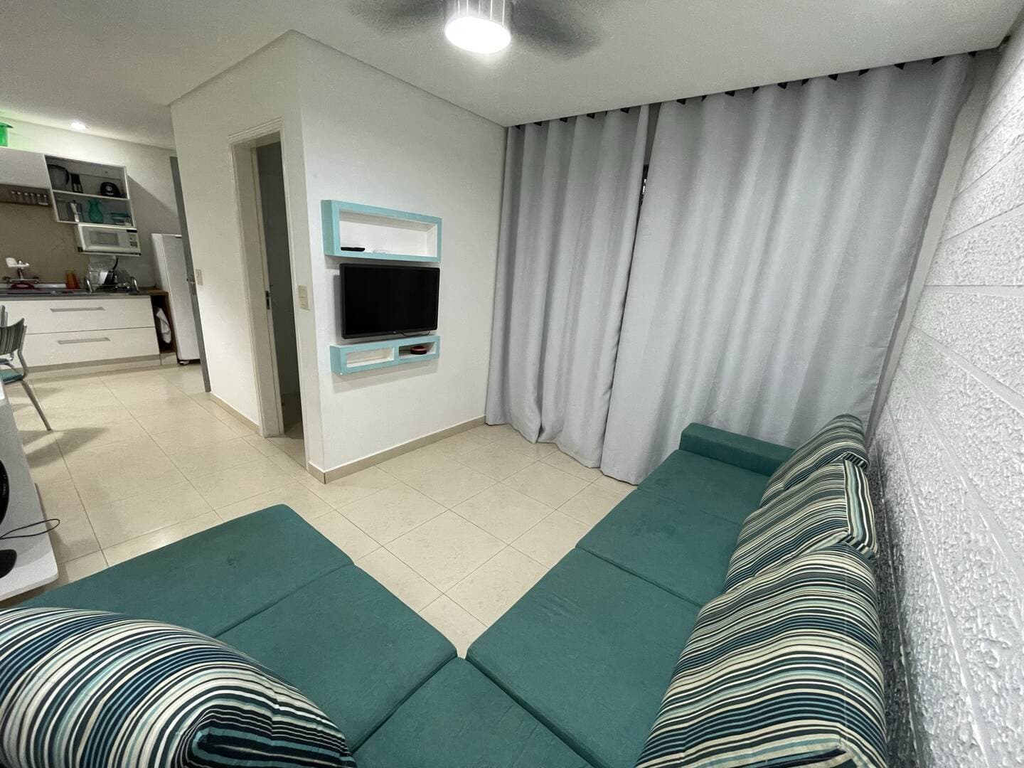 Sobrado em Condominio Fechado — foto 13