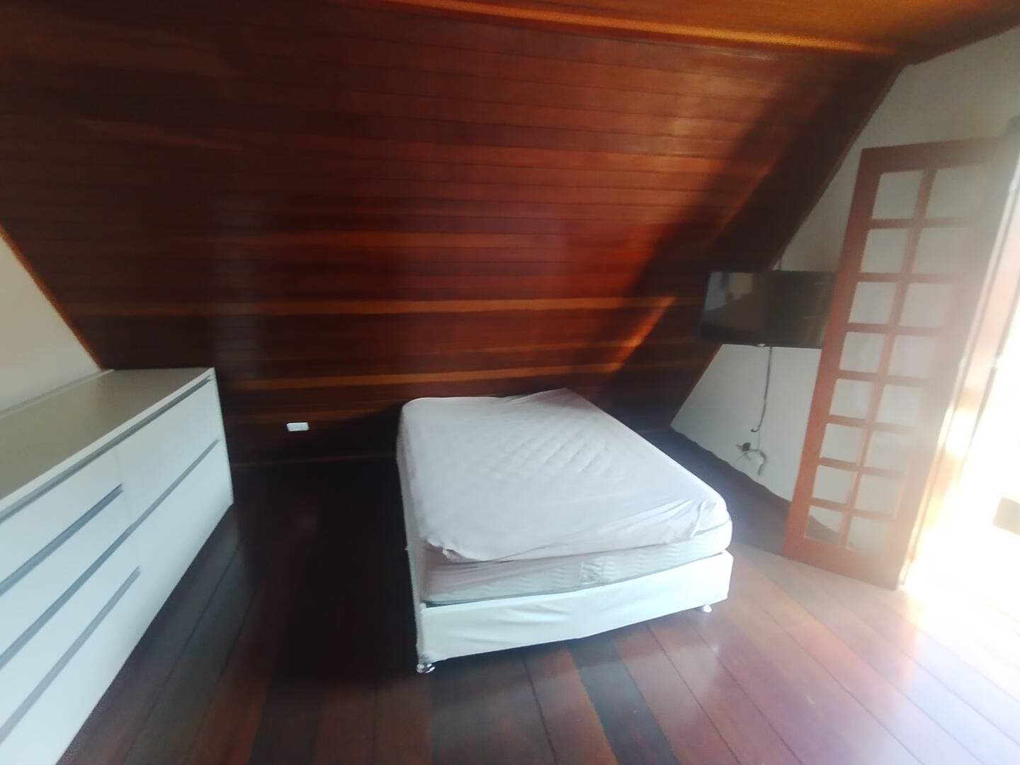 Sobrado - Locação  Bairro Massaguaçu — foto 11