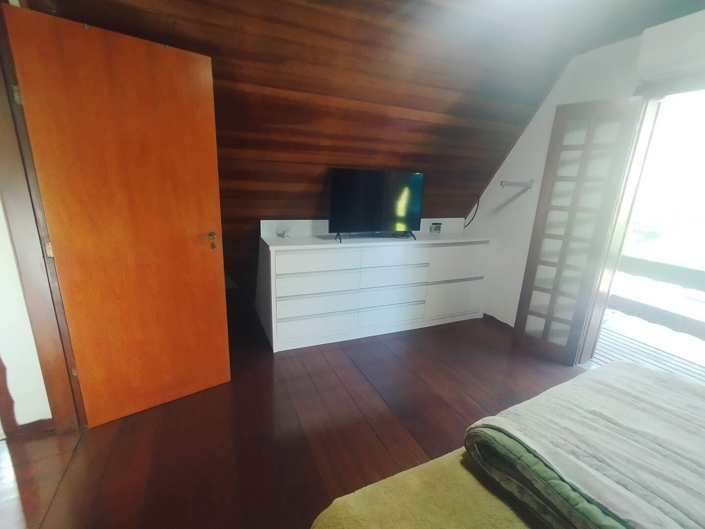 Sobrado - Locação  Bairro Massaguaçu — foto 13