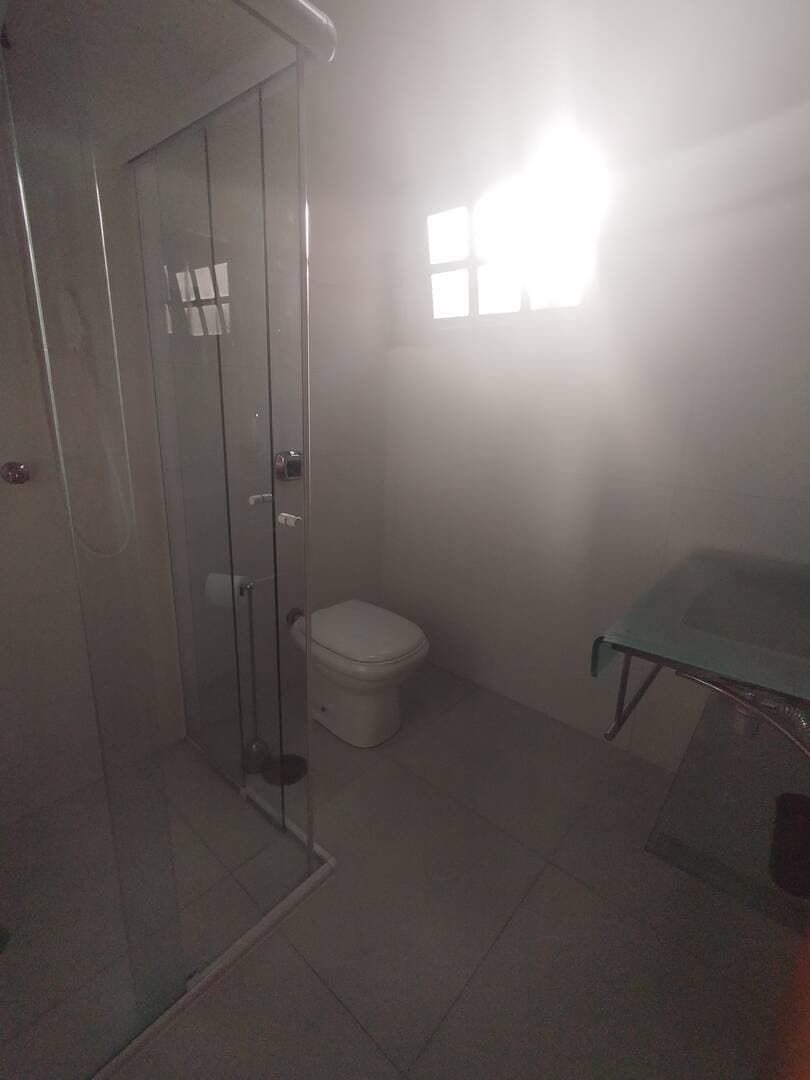 Sobrado - Locação  Bairro Massaguaçu — foto 2
