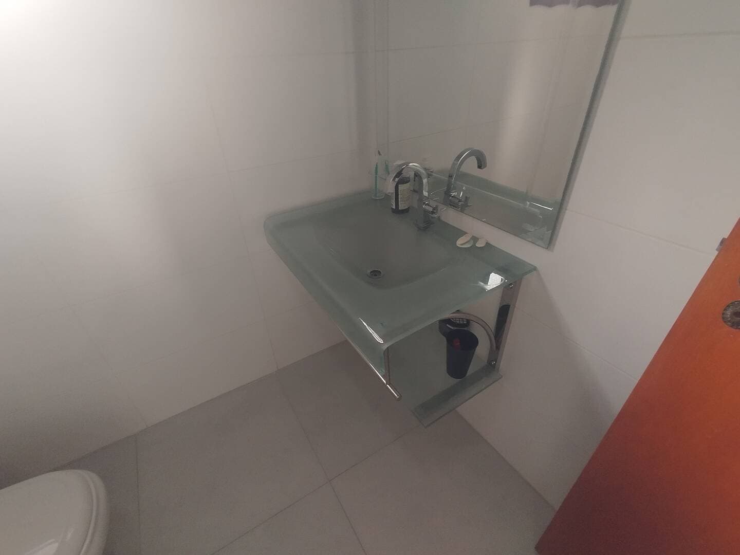 Sobrado - Locação  Bairro Massaguaçu — foto 1