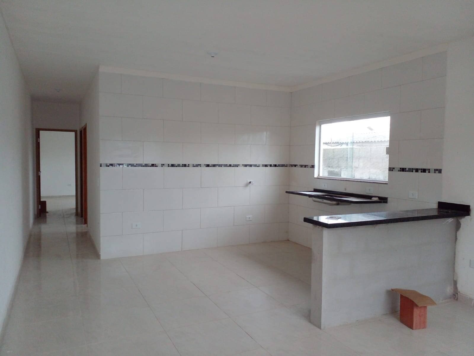Casa Individual em Caraguatatuba — foto 2