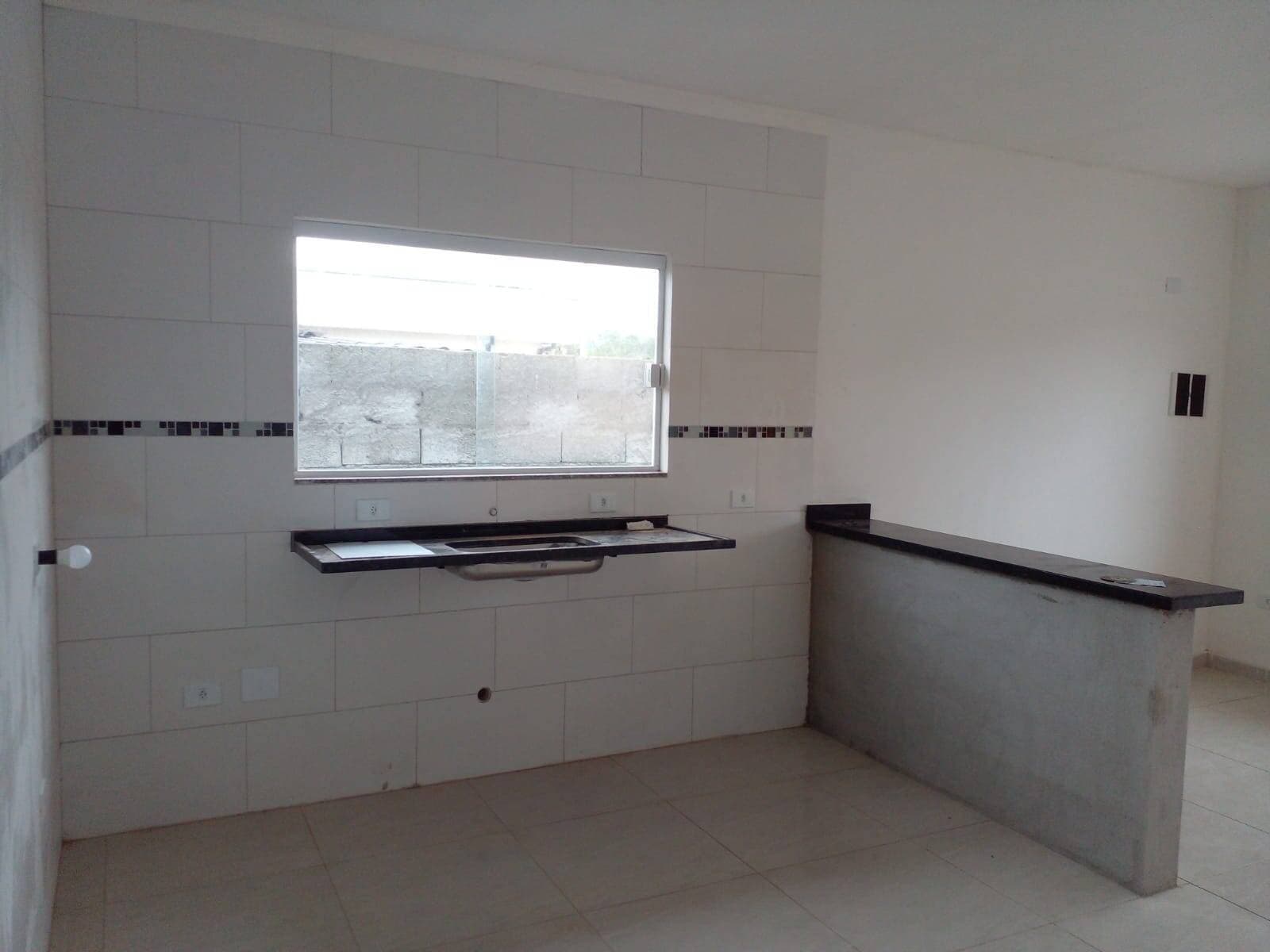 Casa Individual em Caraguatatuba — foto 3