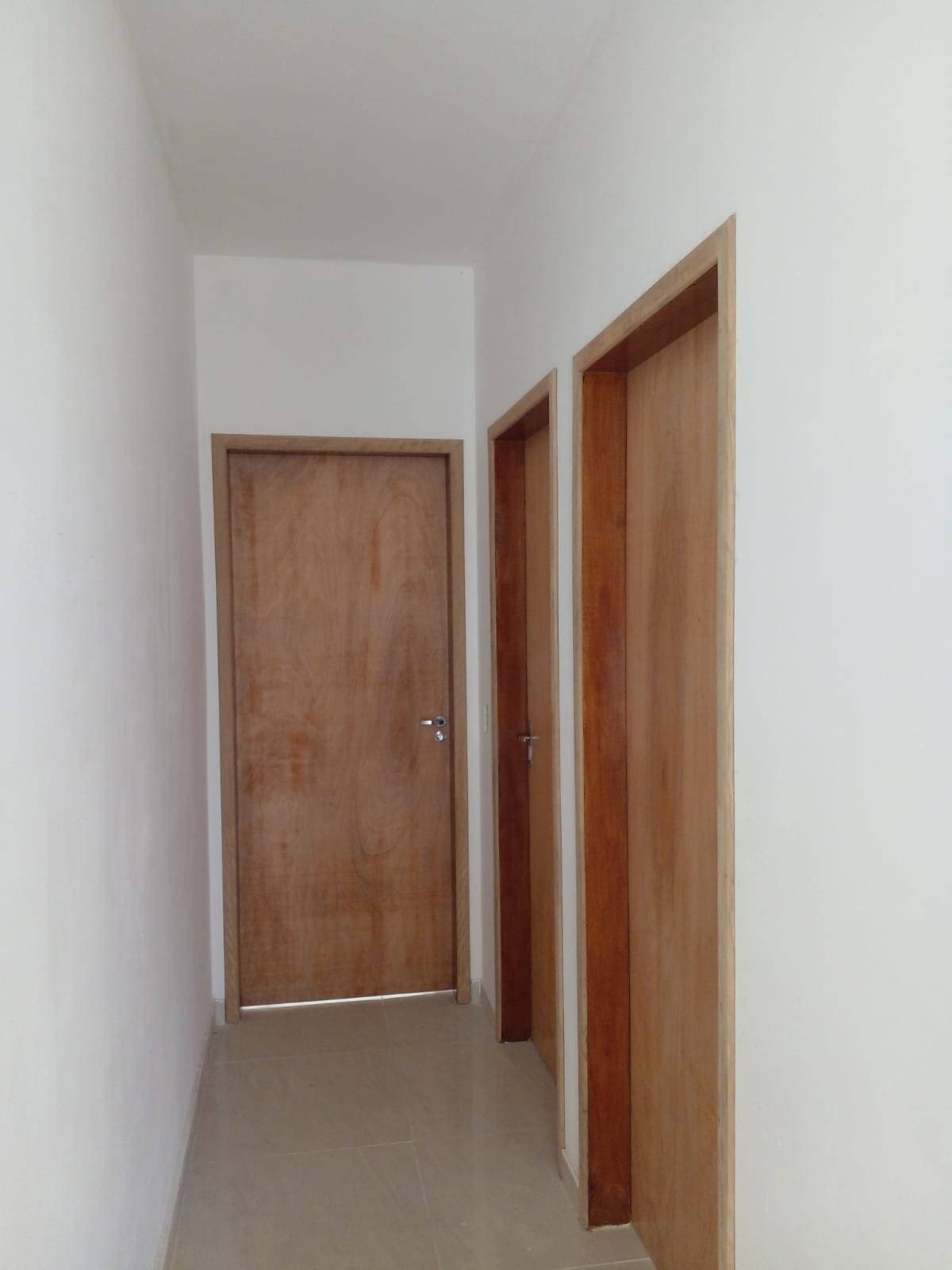 Casa Individual em Caraguatatuba — foto 4