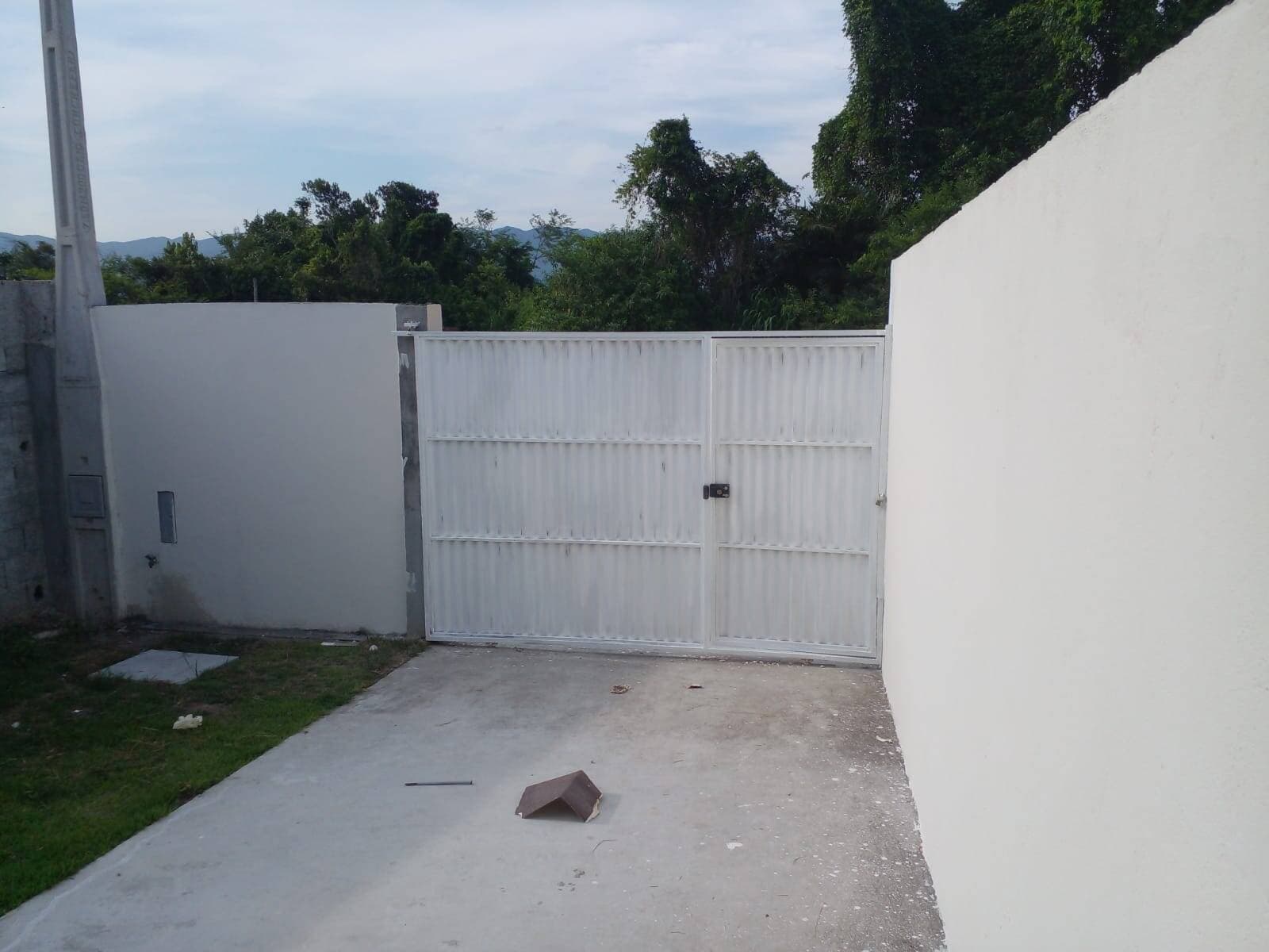 Casa Individual em Caraguatatuba — foto 6
