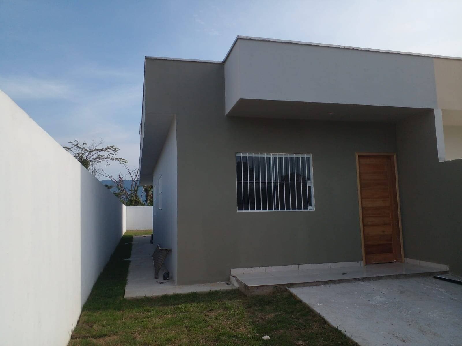 Casa Individual em Caraguatatuba — foto 7