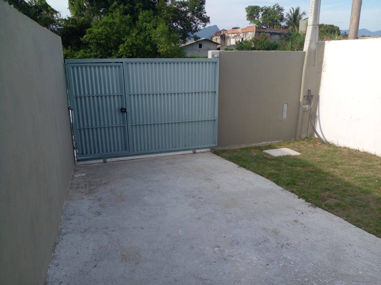 Casa Individual em Caraguatatuba — foto 10