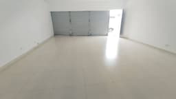 Loja comercial - Bairro Travessão - Caraguatatuba-SP