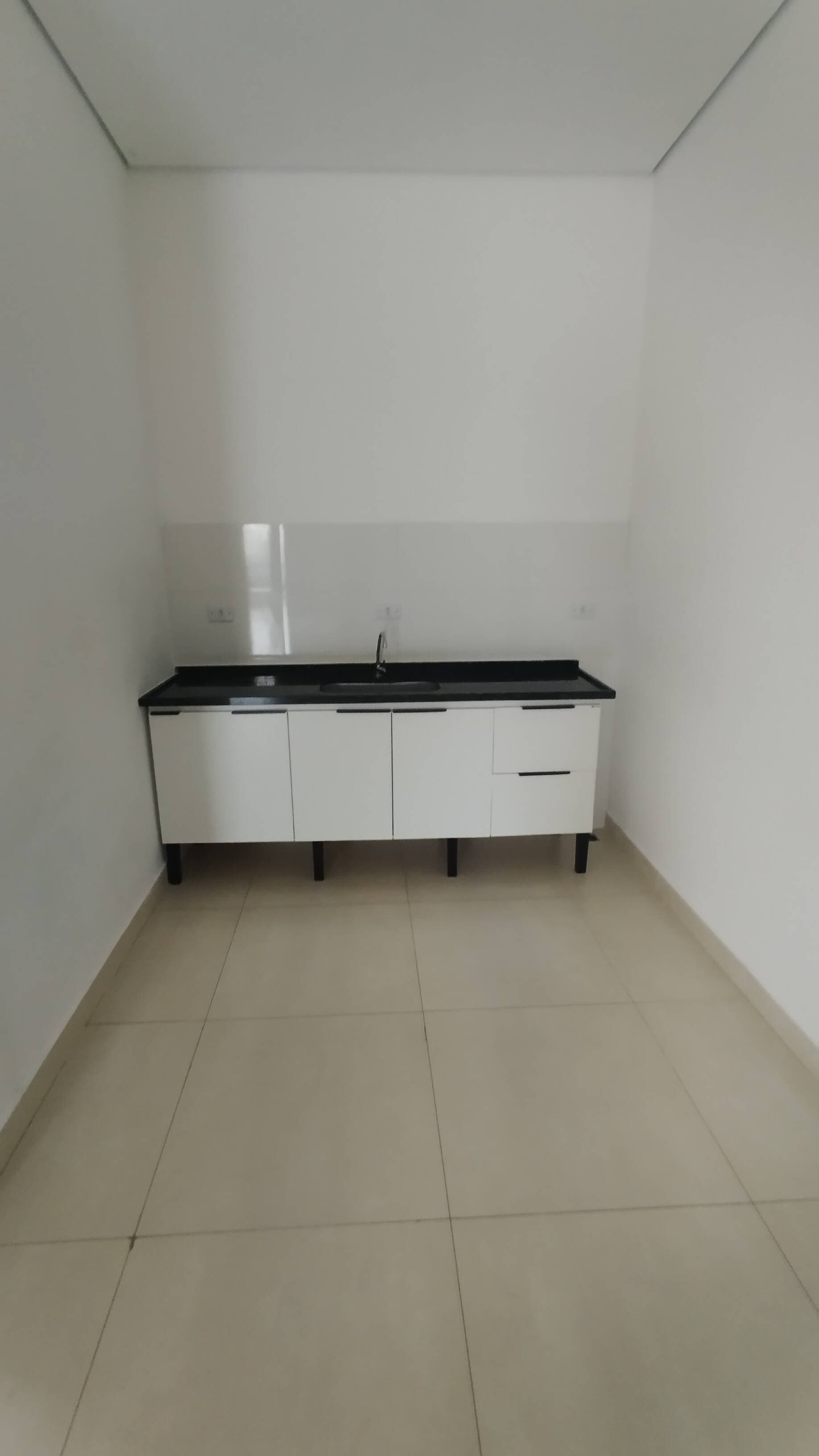 Loja comercial - Bairro Travessão - Caraguatatuba-SP — foto 2