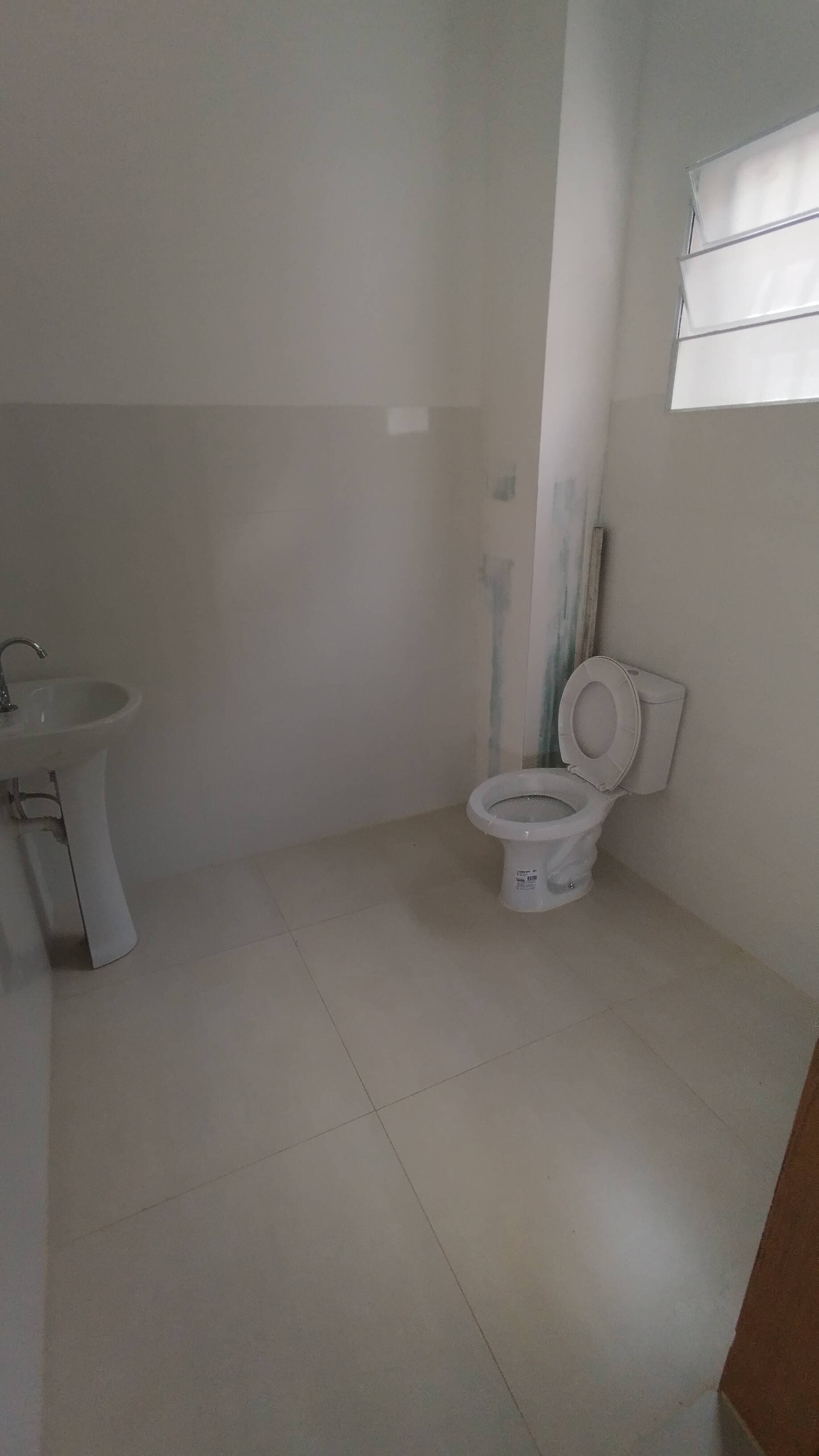 Loja comercial - Bairro Travessão - Caraguatatuba-SP — foto 4