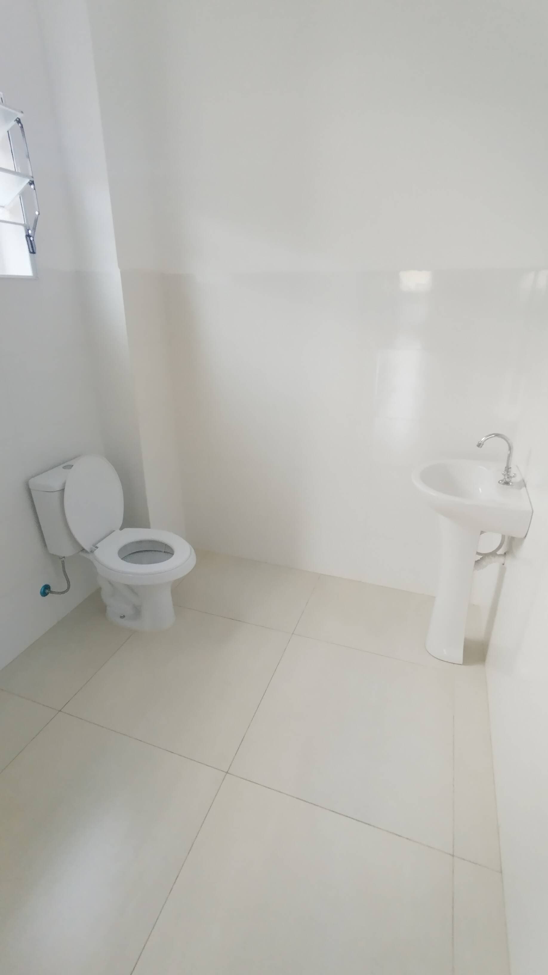 Loja comercial - Bairro Travessão - Caraguatatuba-SP — foto 5